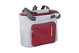CAMPINGAZ Urban Picnic, Nevera FlexibleFormato...
