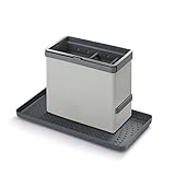 Metaltex Tidy-Tex - Organizador Modular de...