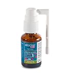 Aloclair Plus enjuague bucal