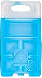 CAMPINGAZ Freez'pack M10, Acumulador Frio Unisex...
