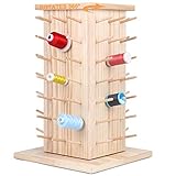 New brothread 84 Carretes (DIY para ser 93...