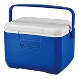 Coleman 2000036076 Nevera Rígida, Unisex Adulto,...