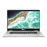 ASUS Chromebook Z1500CN-EJ0400 - Ordenador...