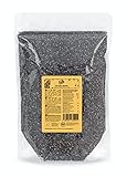 KoRo - Semillas de chia Organica 1 kg -...