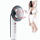 Máquina De Cavitación Ultrasónica Para Cuerpo 3...