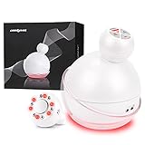 MáQuina ​Ultrasonica de Corporal, Rayos...