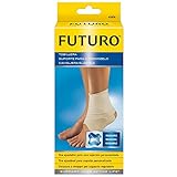 Futuro Cavigliera Elastica per Distorsione...