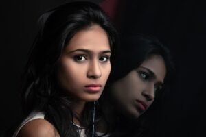 Cuándo vivir en automático se volvió lo normal