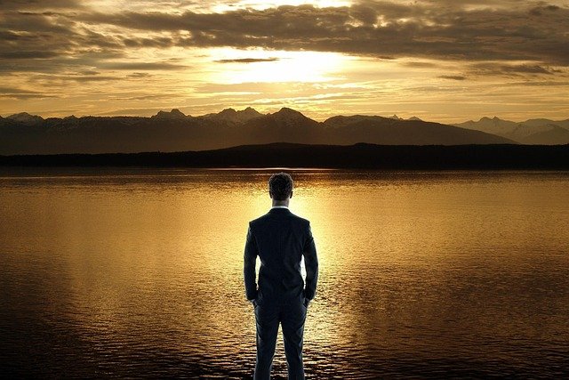 Cuándo ir con calma empezó a parecer raro