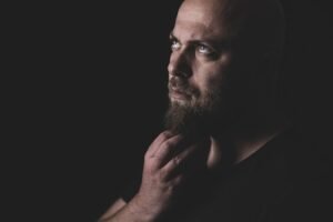 La diferencia entre tener tiempo y sentir que lo tienes