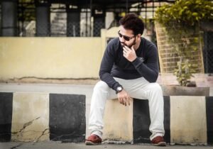 Por qué sentimos que nunca tenemos tiempo suficiente