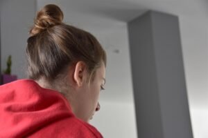 La atención cuando saltamos de una cosa a otra