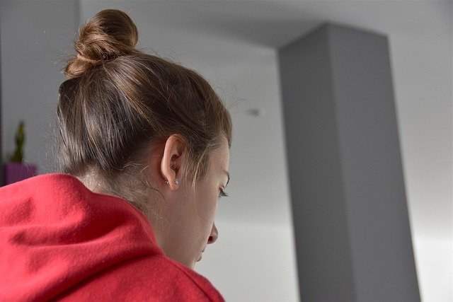 La atención cuando saltamos de una cosa a otra