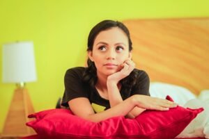 Cómo hemos normalizado vivir distraídos